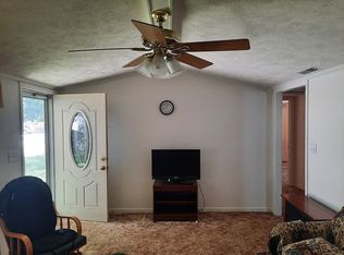 829 Progress St, Middletown, IN 47356