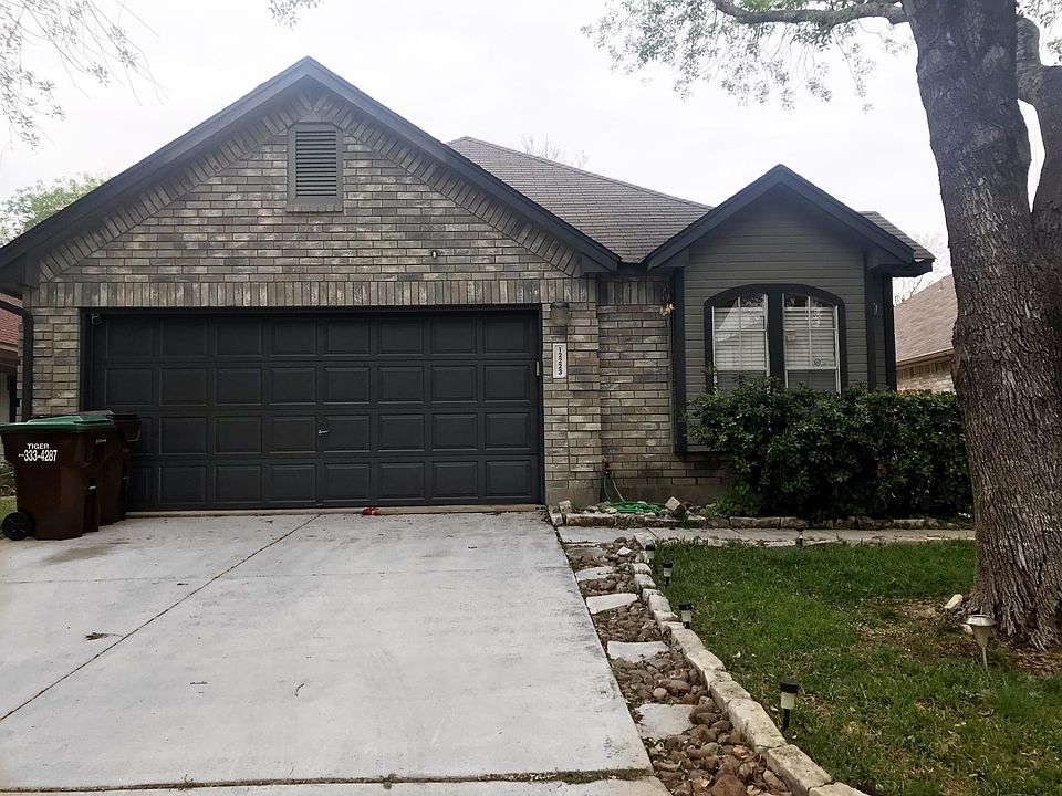 1st image of 12223 Netherwood Ln