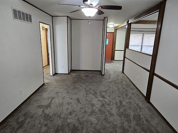 5th image of 12740 San Clemente Dr