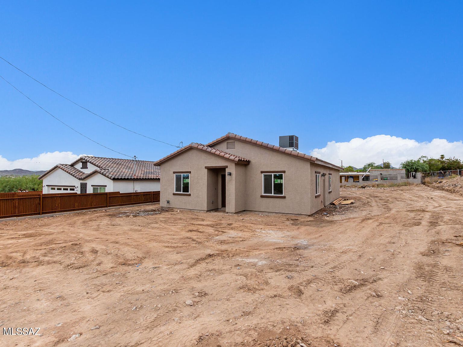 1230 S San Felipe Dr, Tucson, AZ 85713 Zillow
