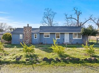 975 Myrtle Ave, Chico, CA 95926