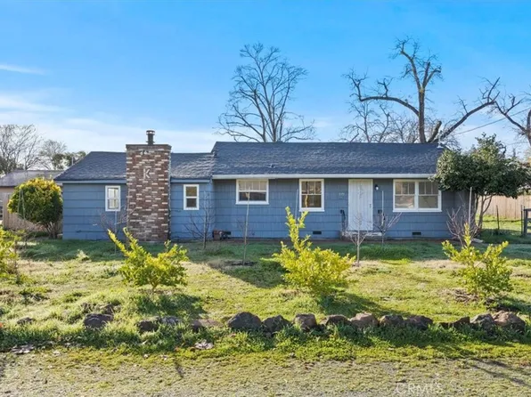 975 Myrtle Ave, Chico, CA 95926