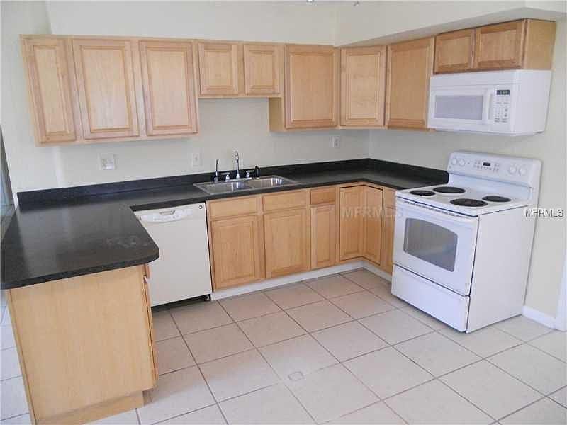 2nd image of 8714 Ruth Pl