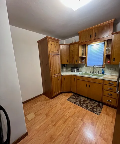 508 Myrtle St — Photo 10