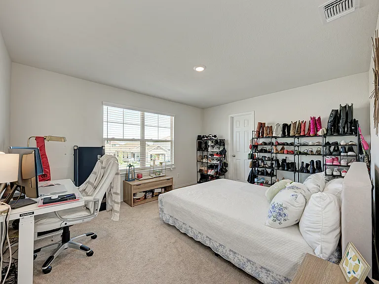 229 Prairie Falcon Way — Photo 31