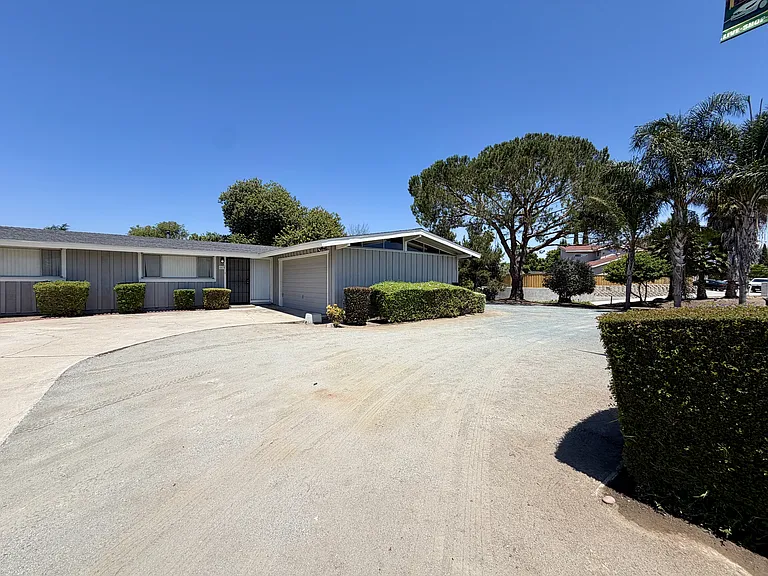 6478 Montezuma Rd — Photo 30