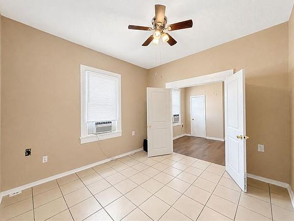 5th image of 9015-17 Forshey St #9017