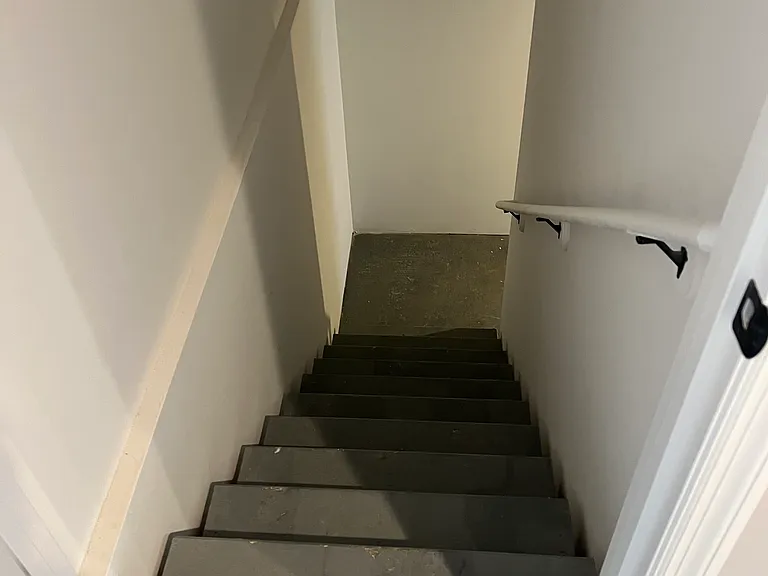 44 Pheasant Ring Dr — Photo 37