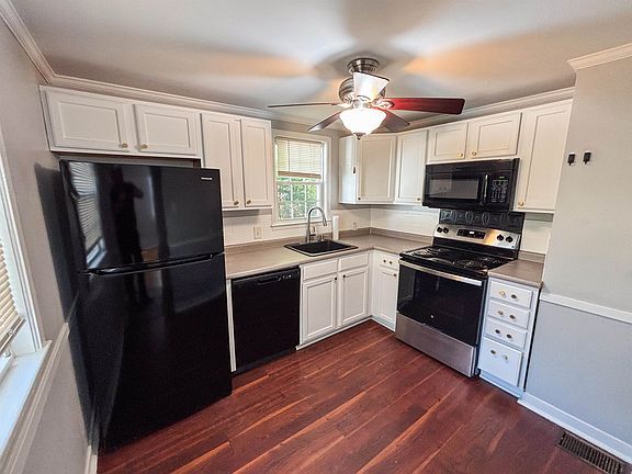 4th image of 81 Decatur Road