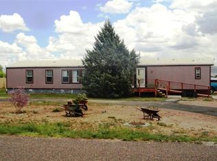 2006 Peach Tree Cir, Alpine, TX 79830