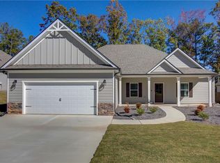 8910 Callaway Dr, Winston, GA 30187