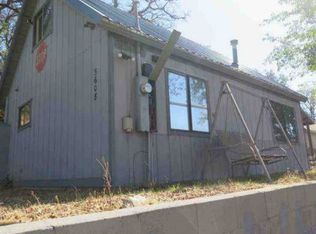 5608 Marysville Rd, Browns Valley, CA 95918