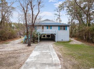 535 River Rd, Conway, SC 29526