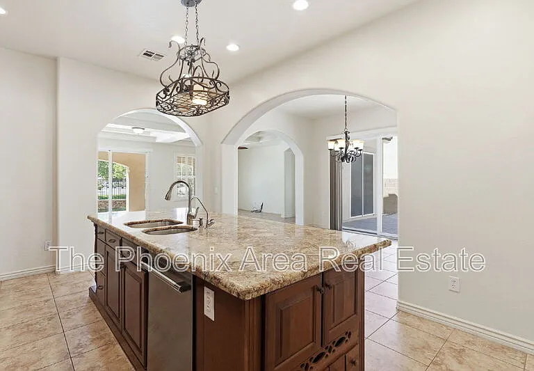 3417 S Valerie Dr — Photo 23