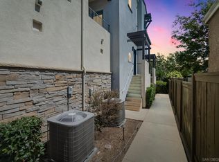 8850 Olive Ln UNIT 17, Santee, CA 92071