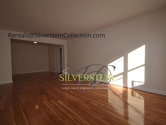 3rd image of 35-05 Parsons Blvd #F4