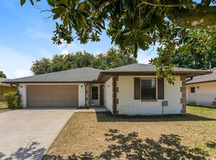 104 Daisy Dr SE, Winter Haven, FL 33884