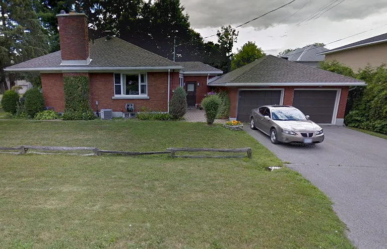 53 Chippewa Ave #B — Photo 16