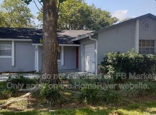 690 Lilac Rd, Casselberry, FL 32707