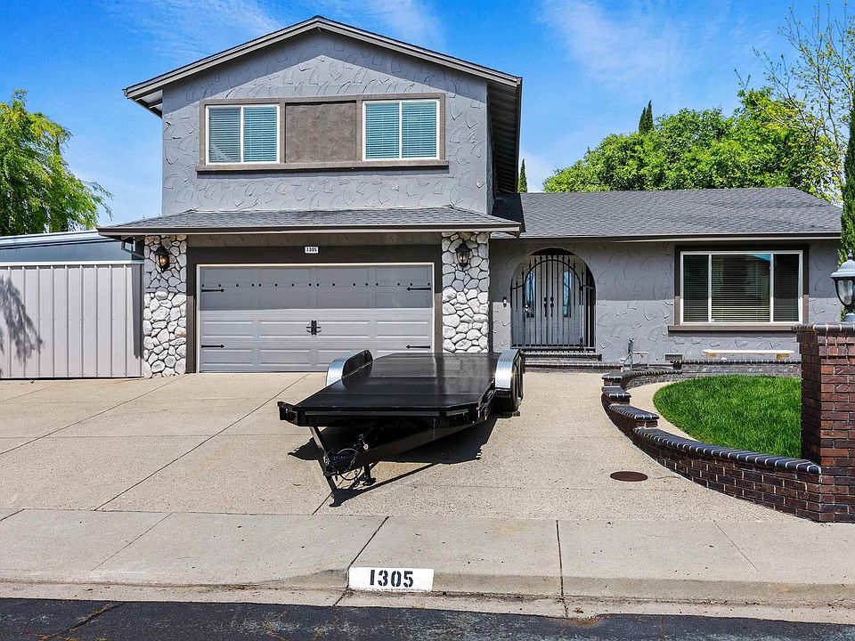 1st image of 1305 Tarryton Ct