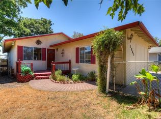 1065 Nevada Ave, Oroville, CA 95965