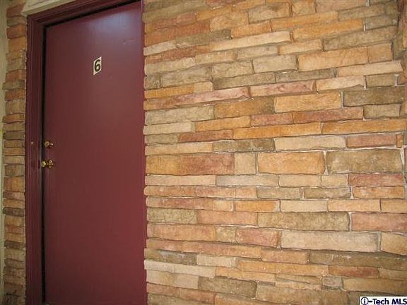 3rd image of 1224 Stanley Ave Unit 6