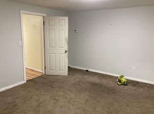 58-60 Intervale Rd #16, Fitchburg, MA 01420