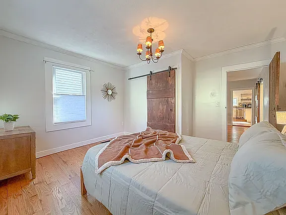 20 Tate St #1 — Photo 31