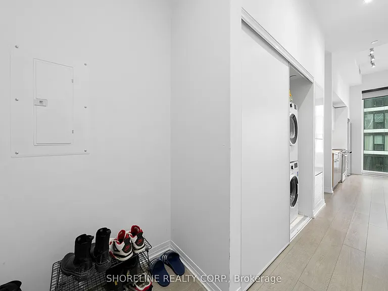 251 Jarvis St #2001 — Photo 15