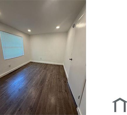2nd image of 1725 NE 148th St #3