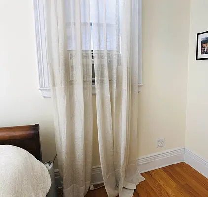 Rented by Lone Peak Realty | media 55