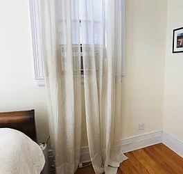 Rented by Lone Peak Realty