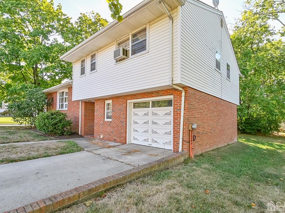 203 Johnsons Ln, Parlin, NJ 08859 Zillow