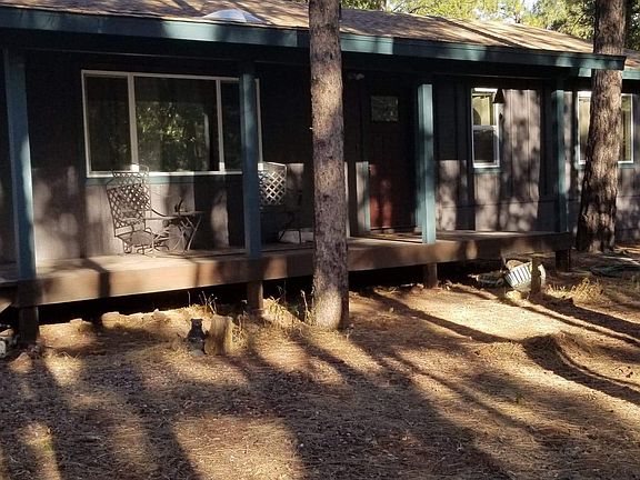 2nd image of 6208 Crimson Oak Dr