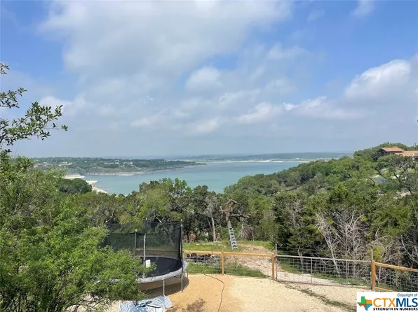 1225 Riviera Dr, Canyon Lake, TX 78133