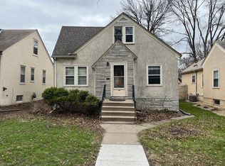2526 McKinley St NE, Minneapolis, MN 55418