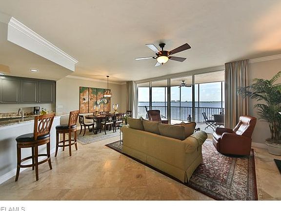 5th image of 2104 W 1st St APT 503
