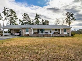 3400 Bakers Chapel Rd, Aynor, SC 29511