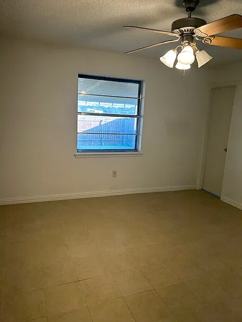 6269 Stardust Dr S — Photo 4