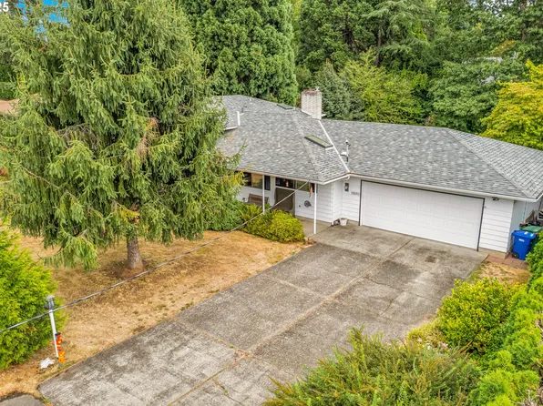 11590 SE 60th Ave, Milwaukie, OR 97222