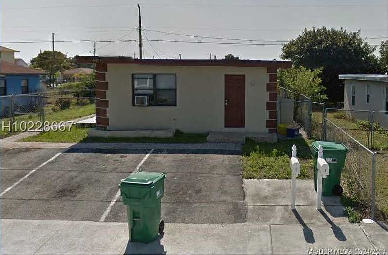 1st image of 1409 W 33rd St