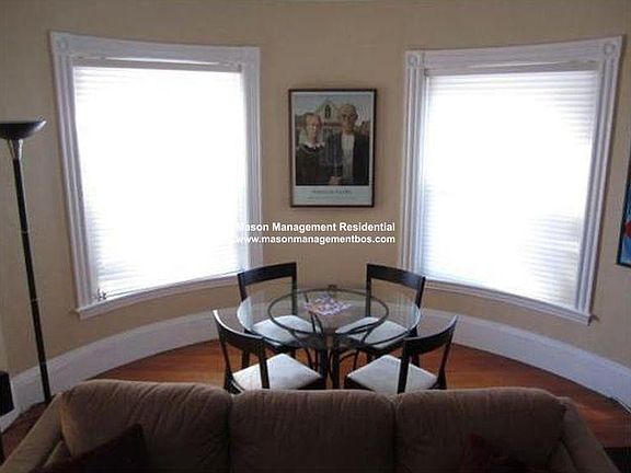 3rd image of 119 Park St #1B