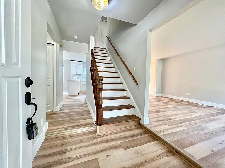 42455 Park Ridge Rd — Photo 6