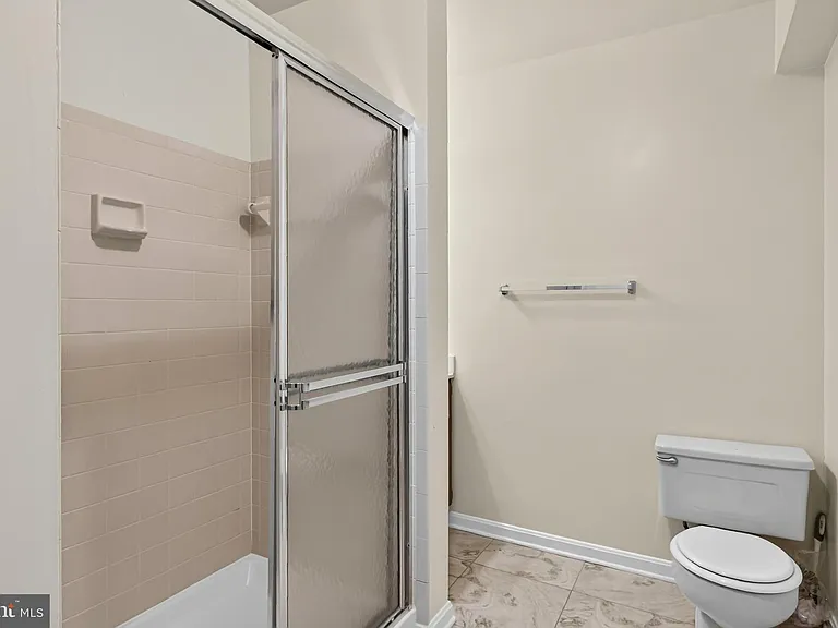 11620 Havenner Rd — Photo 39