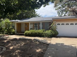 2617 33rd St, Lubbock, TX 79410