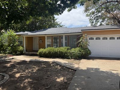 2617 33rd St, Lubbock, TX, 79410