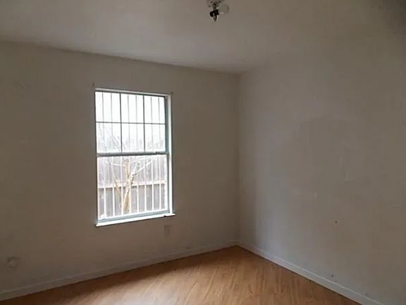 2nd image of 2402 S Denley Dr