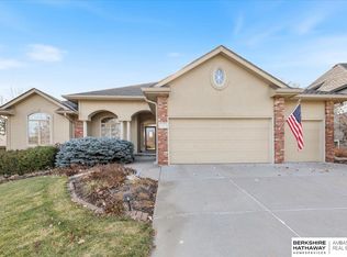 17111 S St, Omaha, NE 68135