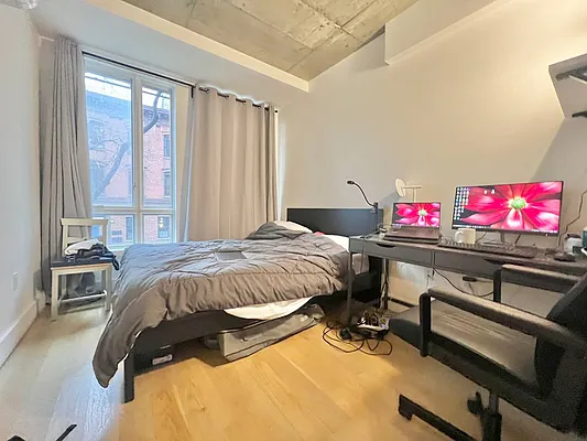 Rented by Doorway NYC, LLC | media 19