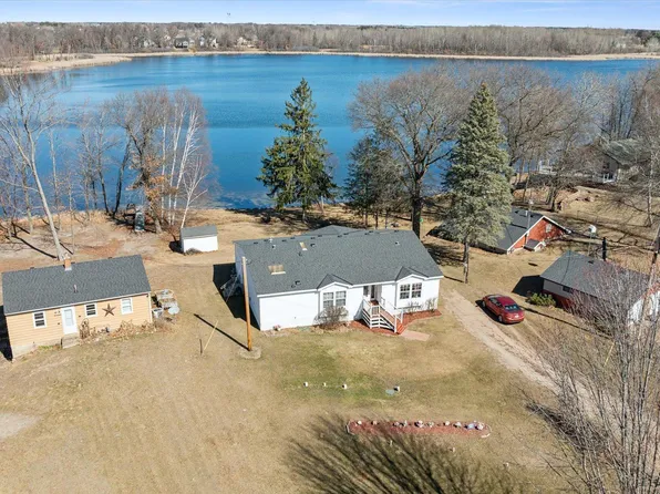 2109 317th Ave NE, Cambridge, MN 55008